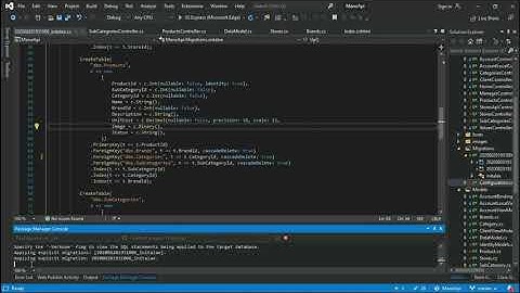 System.Data.SqlClient.SqlException: 