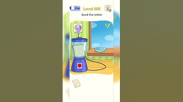 DOP 3 Displace One Part   Level 239 Gameplay Walkthrough