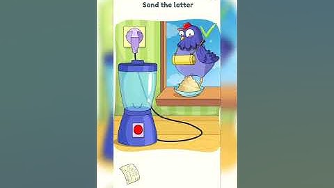 DOP 3 Displace One Part   Level 239 Gameplay Walkthrough