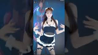 小白甜❄️20221017173607