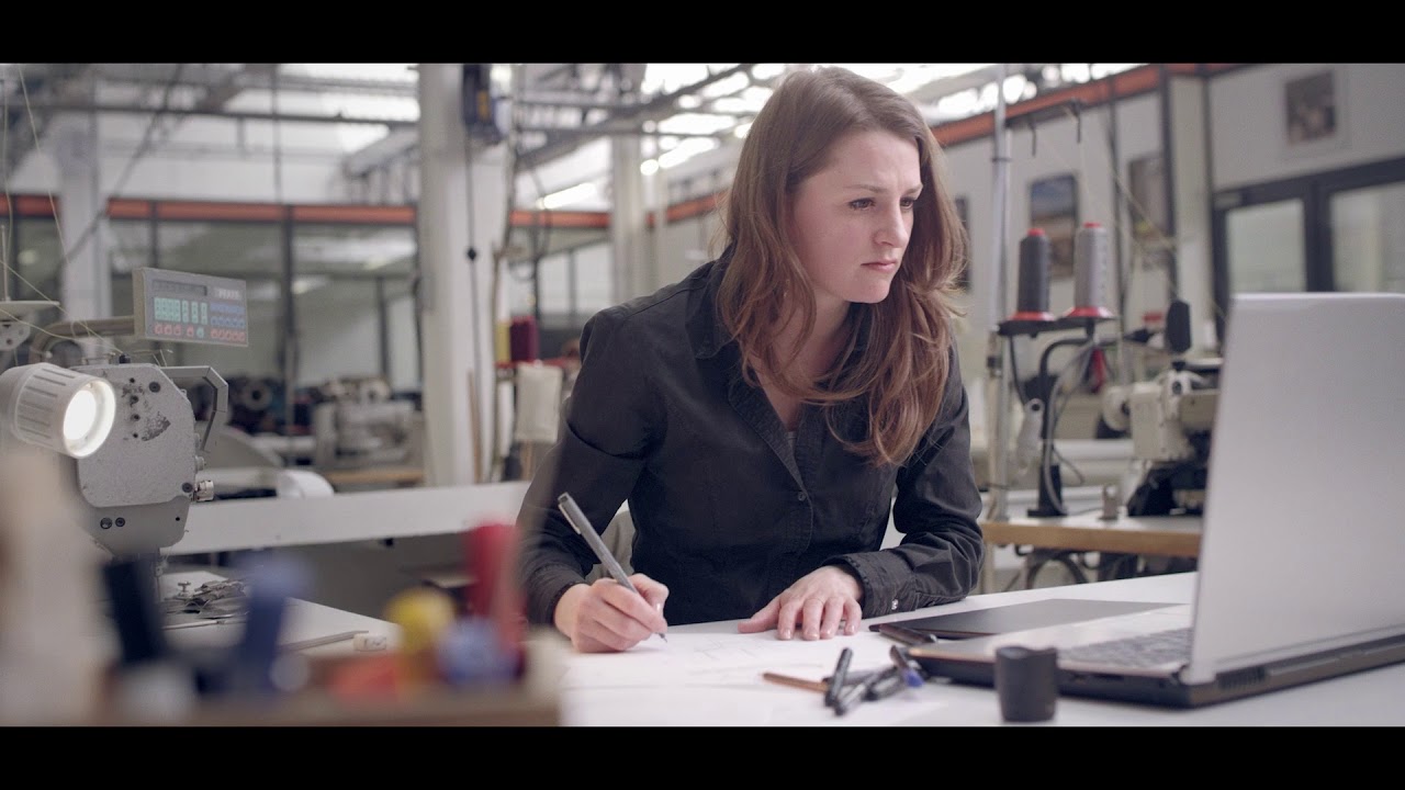 LAFUMA Mobilier - High Quality Outdoor Furniture for Caravanning