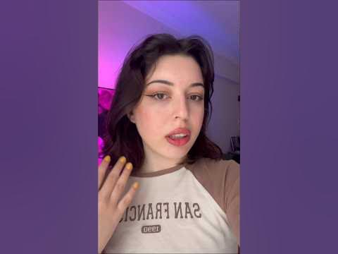 Aknetrent 4. Ay Güncellemesi - YouTube