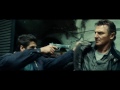 Taken 2 Fight Scene