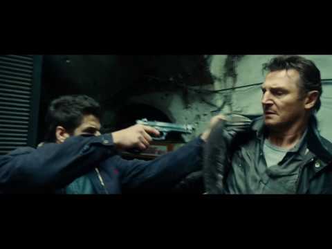 taken-2-fight-scene