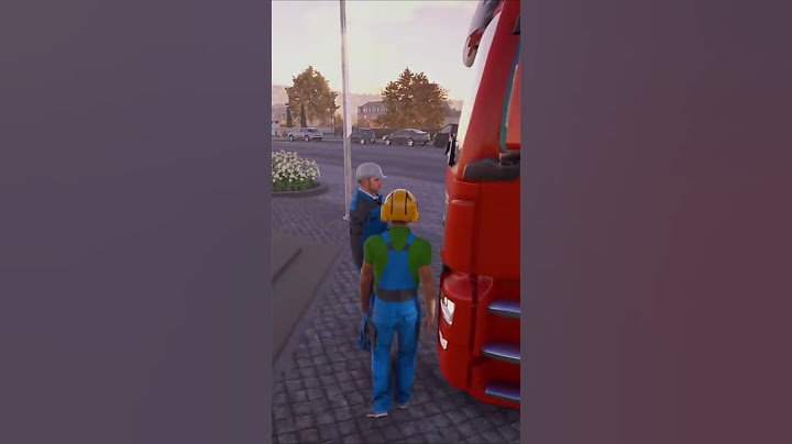 Credit: sips_  #livestream #livestreamfails #twitch #twitchclip #twitchclips #twitchhighlights