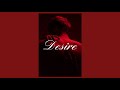Meg Myers - Desire (Hucci Remix) // slowed