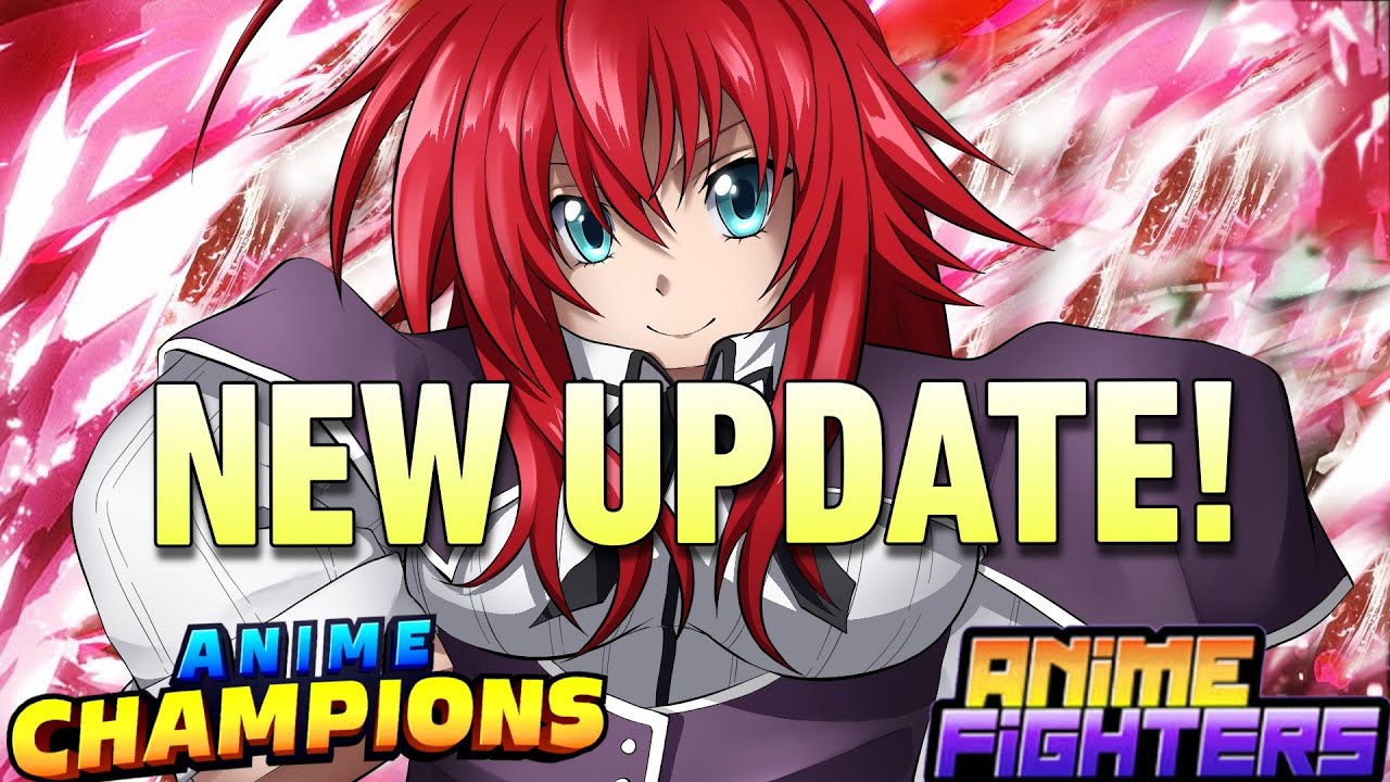 SHOWCASING THE 2 NEW DIVINE DAIREB AND GYOMEI UNITS [🎉 1 YEAR] Anime  Fighters Simulator (Codes) 