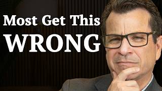 5 Real Estate Exam Topics Everyone Gets Wrong