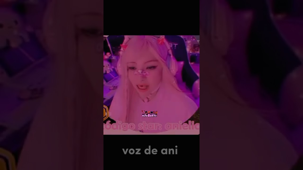 pensamos que eras bueno ~Titan Hammer~ :( 