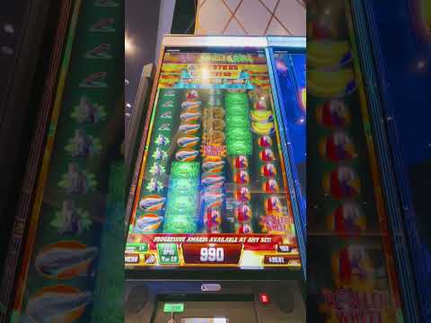 Best Things To Do in Las Vegas 2025 4K