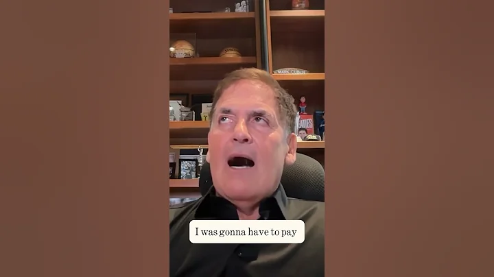 When Medicine Costs Too Much to Heal #BeforeWeGo #HealthcareAccess #FinancialToxicity #MarkCuban