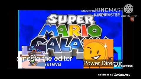 pou game over render pack collection extended ^7 supermariologan