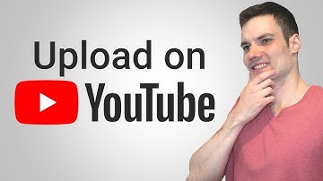 Hoe je video