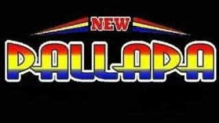 New Palapa Tercipta Bukan Untuk ku KERELOS