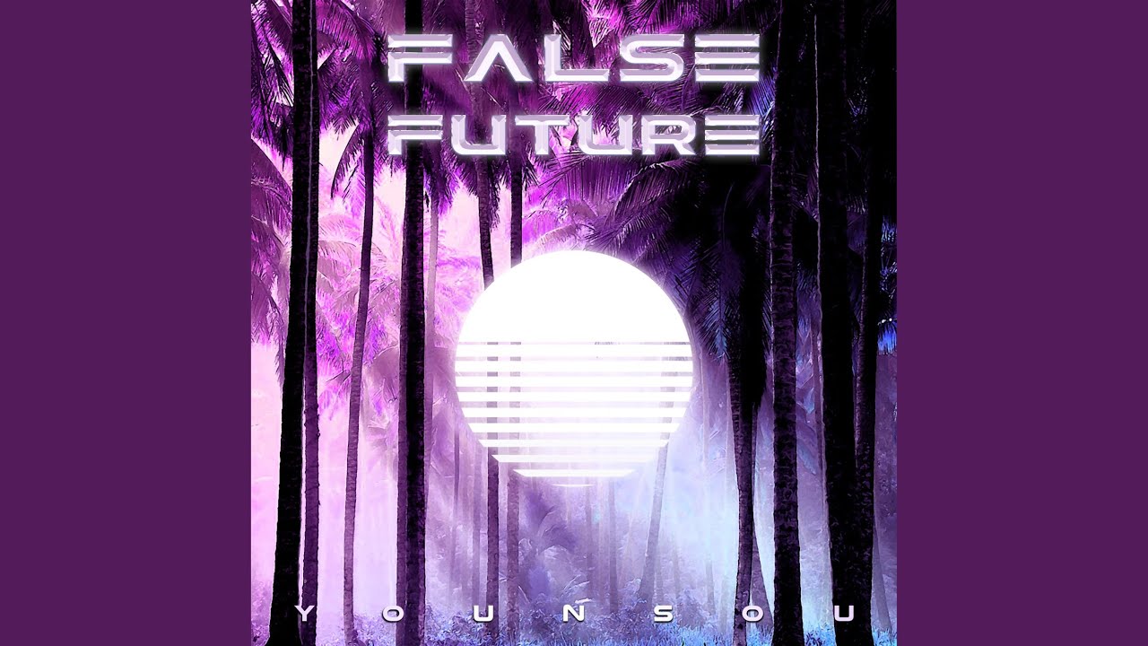 Watch Collapse on YouTube Watch Collapse on YouTube