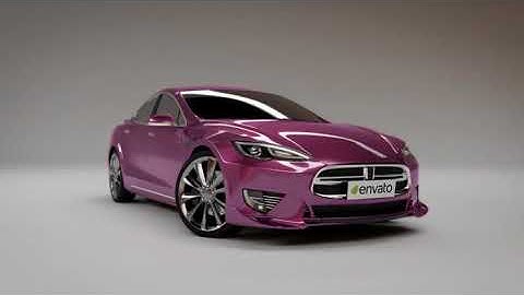 Shapix - Shape Elements Pack - After Effects Template (Mega Pack) | VideoHive 14061002