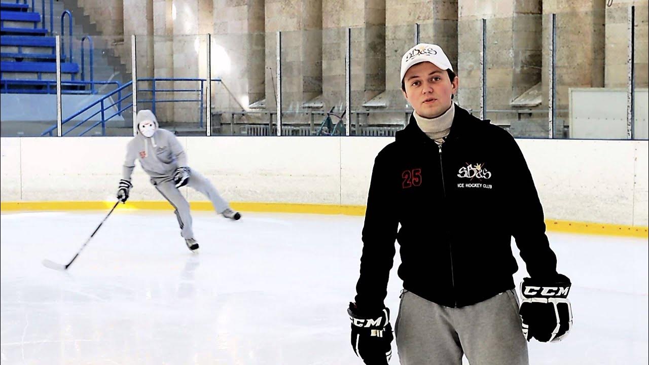 Календарь игр на 8 ноября 2019 года Ночная Хоккейная Лига (Кемеровская область)