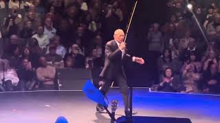 Paul Anka - Lonely Boy - Westbury Ny 11/15/24