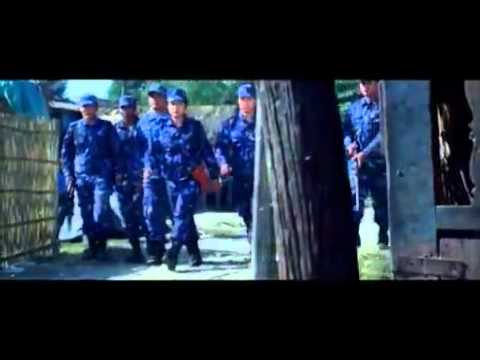 Trailer-Vorschau zu लंका