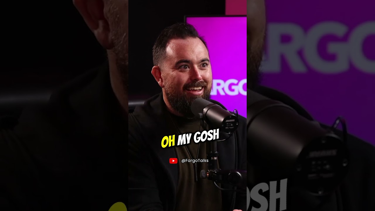 Breaking Stereotypes: The Manly Appeal of Hobby Lobby!