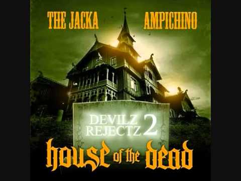YouTubeでThe Jacka & Ampichino - Hustle in the Rain ft T-Nutty & Husalahを視聴