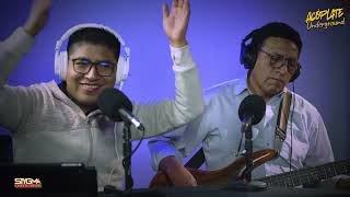 Angeles De America, Enganche De Nostalgias
