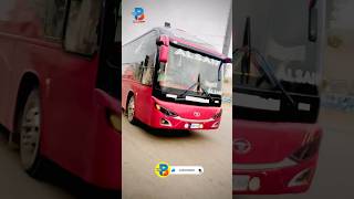 Al Saif Daewoo Bus busespoint pakbuses quettabus alsaif bushornsound shorts
