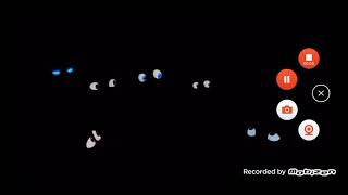 Scoob - Eyes In The Dark