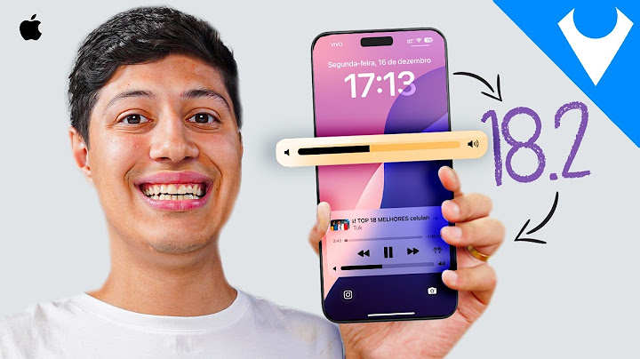 Your iPhone Does This NOW! 12 iOS 18.2 TIPS and TRICKS! 2025