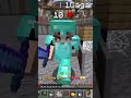 Walka z LT3 na mcpvp.club