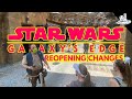 Galaxy’s Edge Has Changed! [Disney World Reopening]