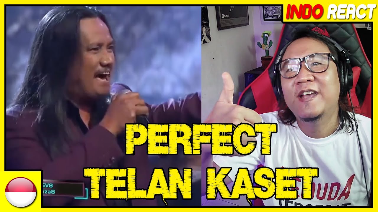 AZAN SCAN - GEGAR VAGANZA 8 MINGGU 4 FULL PERSEMBAHAN DAN KOMEN JURI ...