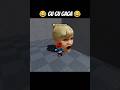 Gu Gu Gaga funny video 😂😂 #roblox #memes #trending #viral #funny #comedy #gaming