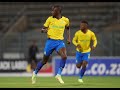 Mamelodi Sundowns 1-0 TP Mazembe All Goals and Highlights CAF Champions League 2023-2024