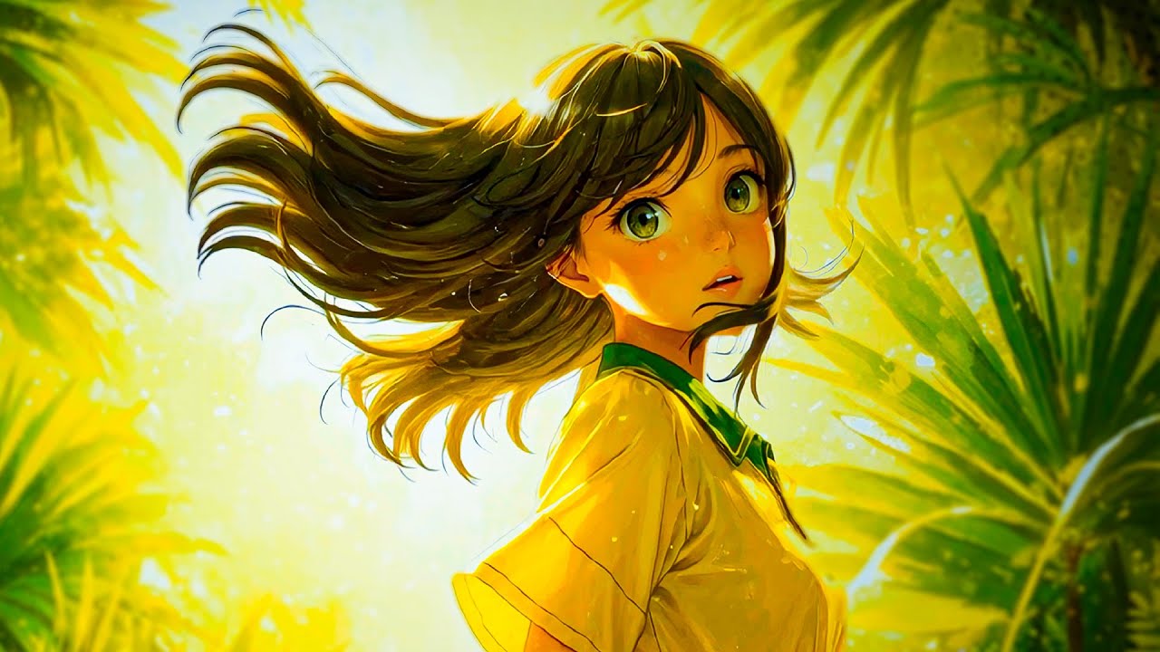 TazDev - MONTAGEM BAILE QUENTE [BRAZILIAN PHONK]