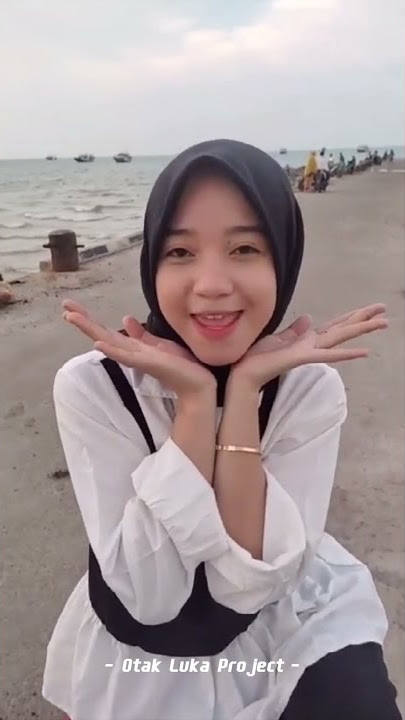 STORY WA 30 DETIK TERBARU || CEWEK YANG LAGI VIRAL || SOUND DJ JANGAN NORAK