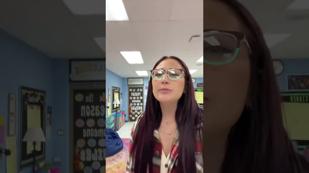 For the record, I’m 28 🫠  #thingsmystudentsdo #funny #comedy #shorts #teacher #teachercomedy