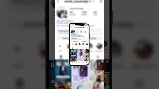 Sosyal Medyalarımızdan Bizleri Takip Etmeyi Unutmayın.