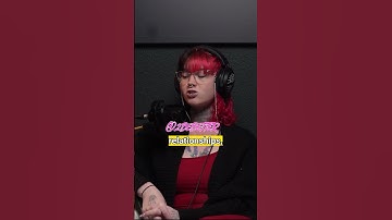 I Used to Jump to Conclusions Like an Athlete