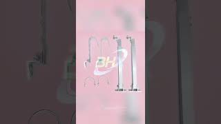 Rooftop Solar Mounting Accessories | Durable &amp; Easy Install