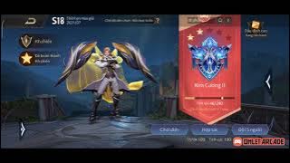 AM - AM - JAV HD  TOP GAME