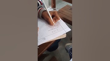 Part 1 Assignment Day #collegedays #shorts #study #work #students #youtubeshorts #shortsvideo #fypシ゚