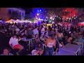Dhour Shweir Wine Nights 2025 Lebanon 2025 07 25 Dhour Shweir Wine Nights 2025 Lebanon 2025 07 25