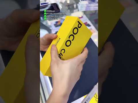 مراجعة هاتف  40