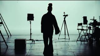 LAX STUDIO - THE NEW SEASON Campaign season 2026/2027 Directed by Alexinho Mougeolle