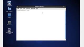 Belajar Python 5:conditional