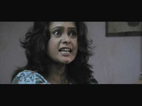 raghu-romeo-promo