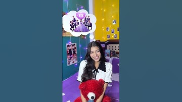 Every Army Dream 😊💜 #viralshort #btsarmy #dream #shorts