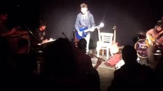 2016 03 14 2310 - Jamzug Zug.zone