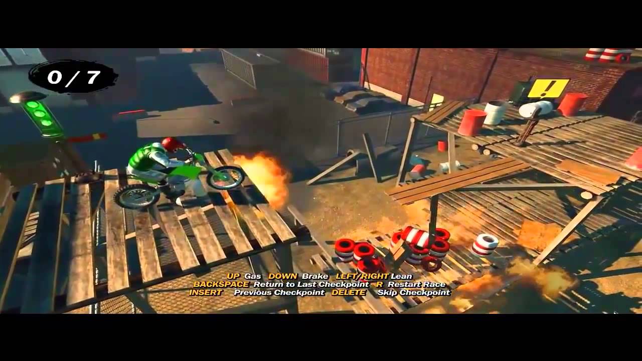 Trials Evolution Gold Edition CD Key,Product key,serial number